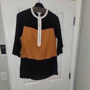 New Doncaster tunic lightweight